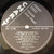Jimmy Reed - Upside Your Head (LP, Comp)