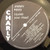 Jimmy Reed - Upside Your Head (LP, Comp)