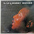 Muddy Waters - The Best Of Muddy Waters (LP, Comp, Mono, RP)