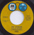 Free - All Right Now / The Stealer (7", Single, Styrene, Ter)