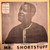 Mr. Shortstuff And Big Joe Williams - Introducing Mr. Shortstuff (His 1st Recordings) (LP, Album)