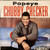 Chubby Checker - Popeye (7", Single, ARP)