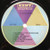 Elmore James - Original Folk Blues (LP, Comp, RE)