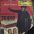 The Sandpipers (2) & Mitch Miller And Orchestra* - Zorro (7", Single)