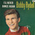 Bobby Rydell - I'll Never Dance Again (7", Single)