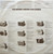 Seals & Crofts - Summer Breeze (LP, Album, RE, Ter)