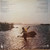 B.B. King - Guess Who (LP, Album)