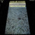 John Lee Hooker - Endless Boogie (2xLP, Album, Gat)