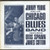 Johnny Young And His Chicago Blues Band* Featuring Otis Spann, James Cotton - Johnny Young And His Chicago Blues Band (LP, Album)
