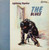 Lightning Hopkins* - The Blues (LP, Album, Comp, Mono, RE)