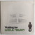 Little Milton - Waiting For Little Milton (LP, Album, RE)