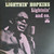 Lightnin' Hopkins - Lightnin' And Co. (LP, Mono, RE)