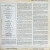 Long Gone Miles* - Country Born (LP, Album)