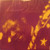 B.B. King - Midnight Believer (LP, Album)