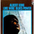 Albert King - Live Wire / Blues Power (LP, Album, Mon)