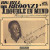 Big Bill Broonzy - Trouble In Mind (LP, Album)