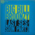 Big Bill Broonzy - Last Session Part 3 (LP, Album)