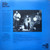 Black Arthur Blythe* - Bush Baby (LP, Album)