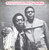Buddy Guy & Junior Wells - Play The Blues (LP, Album, PR )