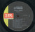 Various - Rural Blues Vol 1: Goin' Up The Country (LP, Comp)