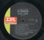 Various - Rural Blues Vol 1: Goin' Up The Country (LP, Comp)