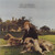 Van Morrison - Veedon Fleece (LP, Album, Ter)