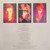 Rush - Signals (LP, Album, 53 )_3804669611