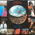 The Steve Miller Band* - Greatest Hits 1974-78 (LP, Comp, Club, Ind)