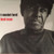 T-Model Ford - Bad Man (LP, Album)