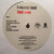 T-Model Ford - Bad Man (LP, Album)