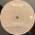 Sting - ...Nothing Like The Sun (2xLP, Album, Ele)