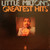 Little Milton - Greatest Hits (LP, Comp)