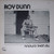 Roy Dunn - Know'd Them All (LP, Album)