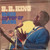 B.B. King - Blues On Top Of Blues (LP, Album, RE)