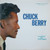 Chuck Berry - Rockin' At The Hops (LP, Album, Mono, She)