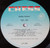 Muddy Waters - Sail On (LP, Comp, Mono, RE)