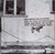 Van Halen - Fair Warning (LP, Album, RE, Spe)