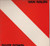 Van Halen - Diver Down (LP, Album, Jac)_3804211949