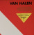 Van Halen - Diver Down (LP, Album, Jac)_3804211949