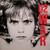 U2 - War (LP, Album, Pur)