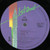 U2 - War (LP, Album, Pur)