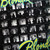Blondie - Eat To The Beat (LP, Album, San)_3624289452