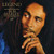 Bob Marley & The Wailers - Legend - The Best Of Bob Marley And The Wailers (LP, Comp, RE, Spe)