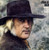 Charlie Rich - Behind Closed Doors (LP, Album)