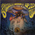 The 5th Dimension* - Up, Up And Away (LP, Album, RP)