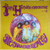 The Jimi Hendrix Experience - Are You Experienced (LP, Album, RP, Pit)_3785145491