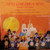 Les Petits Chanteurs De Saint-Laurent - Sing Children Sing: Songs Of France (LP)