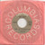 Mac Davis - Baby Don't Get Hooked On Me / Poem For My Little Lady (7", Single, Mono)