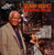 Sidney Bechet, Martial Solal - Sidney Bechet Martial Solal (LP)