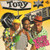 Tony! Toni! Toné! - Feels Good (12", Single)